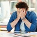Comment recouvrer vos factures impayées ? Plusieurs solutions s’offrent à vous !
