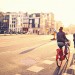 Vous travaillez seul ? Vous employez du personnel ?
