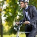 En vacances en toute sérénité