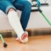 Des solutions pour votre pension, avec avantages immédiats !