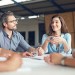 Besoin de main-d’œuvre flexible tout au long de l’année ? Pensez au travail étudiant !