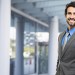Vous travaillez seul ? Vous employez du personnel ?