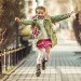 Des solutions pour votre pension, avec avantages immédiats !