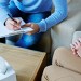 Vous devez faire remorquer votre véhicule ?  Ça peut coûter cher, surtout à l’étranger… ou pas !
