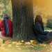 Boostez votre énergie cet automne !