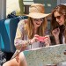 Vous passez vos vacances à la maison ? Elles méritent aussi d'être réussies !
