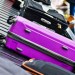15 apps indispensables pour vos vacances