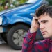 Votre entreprise utilise des machines ?  Comment être sûr qu'elles remplissent toutes les conditions de conformité ?