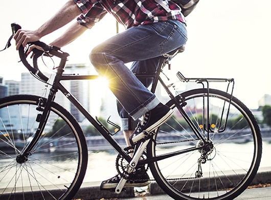 Vélo