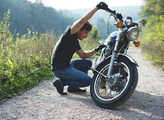 Moto