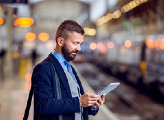 Les applis incontournables de l’entrepreneur
