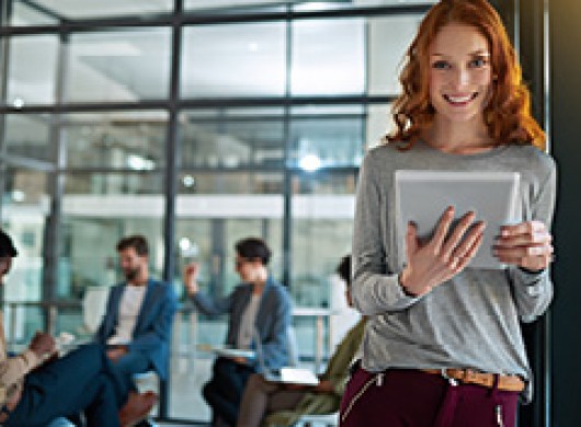 Check-list de vos assurances professionnelles