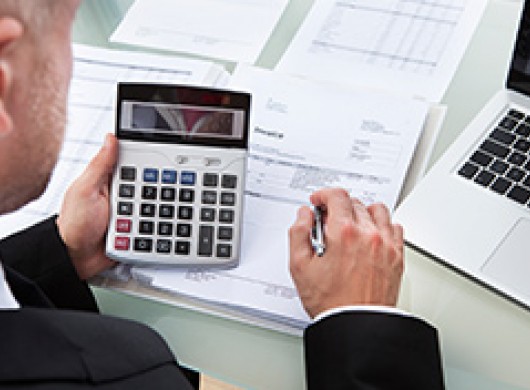 Comment recouvrer vos factures impayées ? Plusieurs solutions s’offrent à vous !