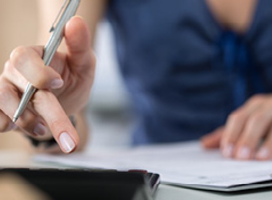Comment tirer avantage de la réforme de l’impôt des sociétés ?