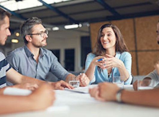Focus sur la responsabilité des dirigeants d’entreprise et administrateurs