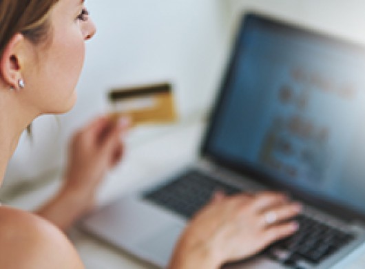Acheter des médicaments en ligne ? Ce qu’il faut savoir