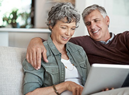 MyPension.be : faites le point sur votre pension