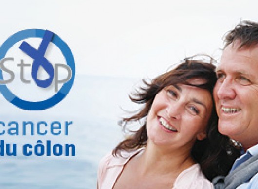 Cancer du côlon : chaque jour, 23 nouveaux cas et 9 décès en Belgique – Conseils de prévention